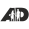 Логотип ADIS