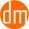 Логотип dmosk